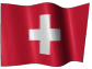 Partner erfolgreicher Apotheken in der Schweiz